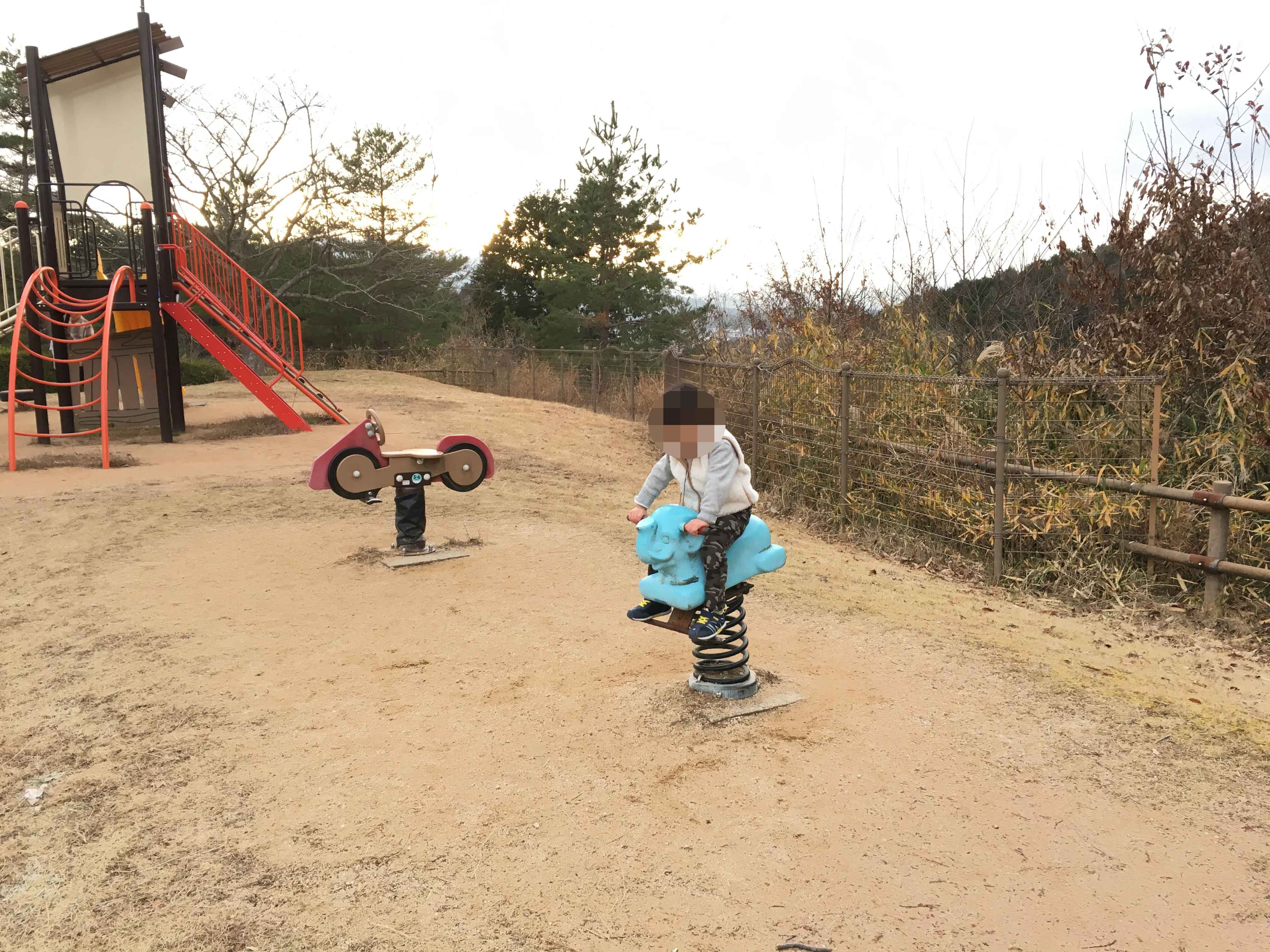 口コミ 三段池公園 福知山市 福知山駅 口コミ 評判 Epark