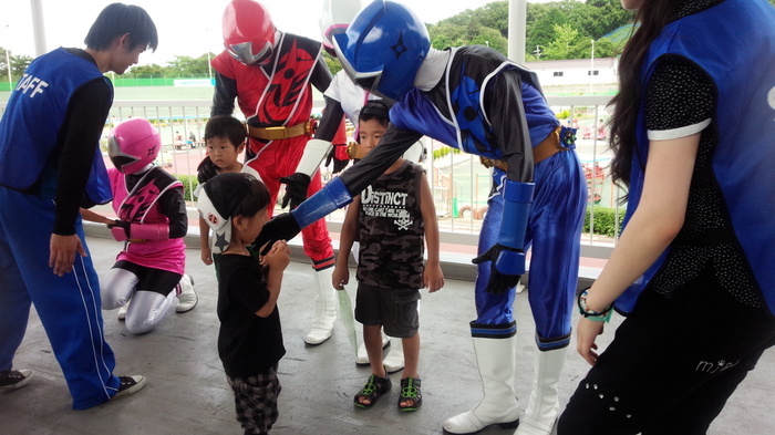 関西サイクルスポーツセンター_口コミ投稿写真20170131122036652