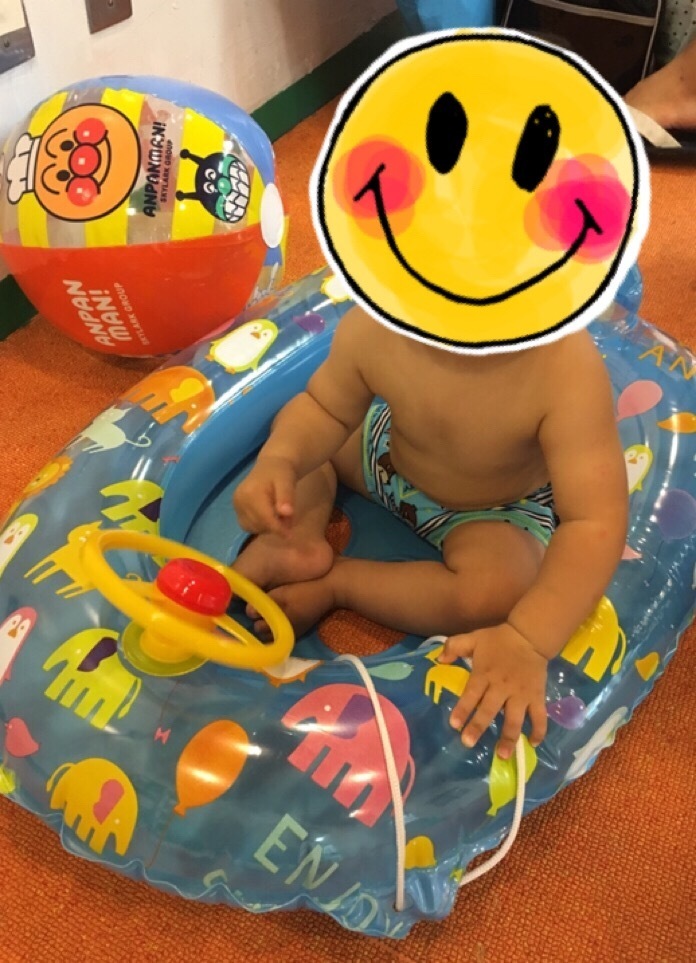 関西サイクルスポーツセンター_口コミ投稿写真20170511021815842