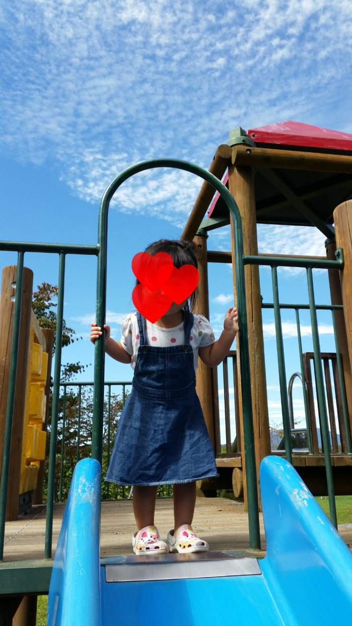 口コミ 山中湖花の都公園 南都留郡 口コミ 評判 Epark