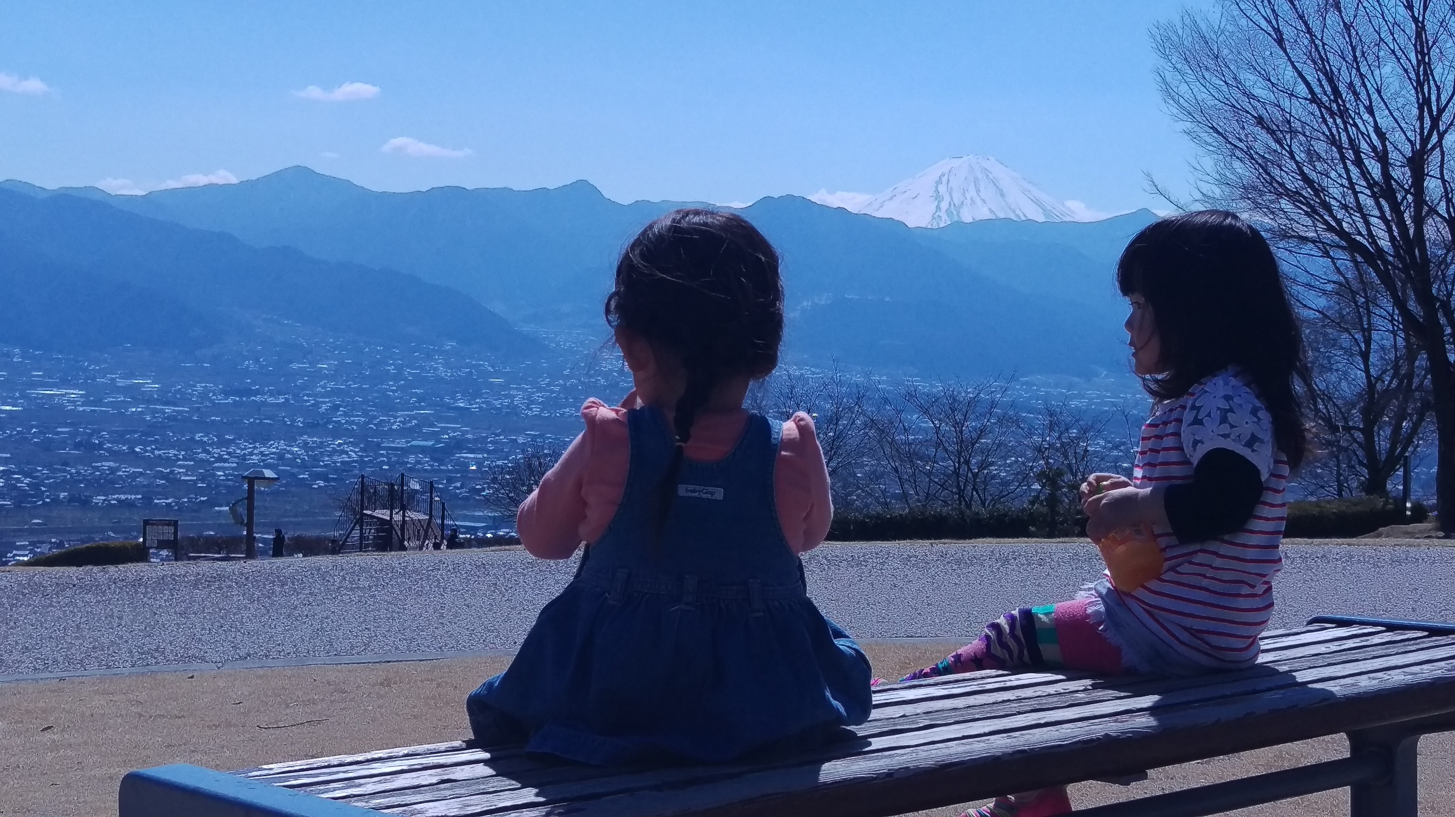 口コミ 山梨県笛吹川フルーツ公園 山梨市 山梨市駅 口コミ 評判 Epark