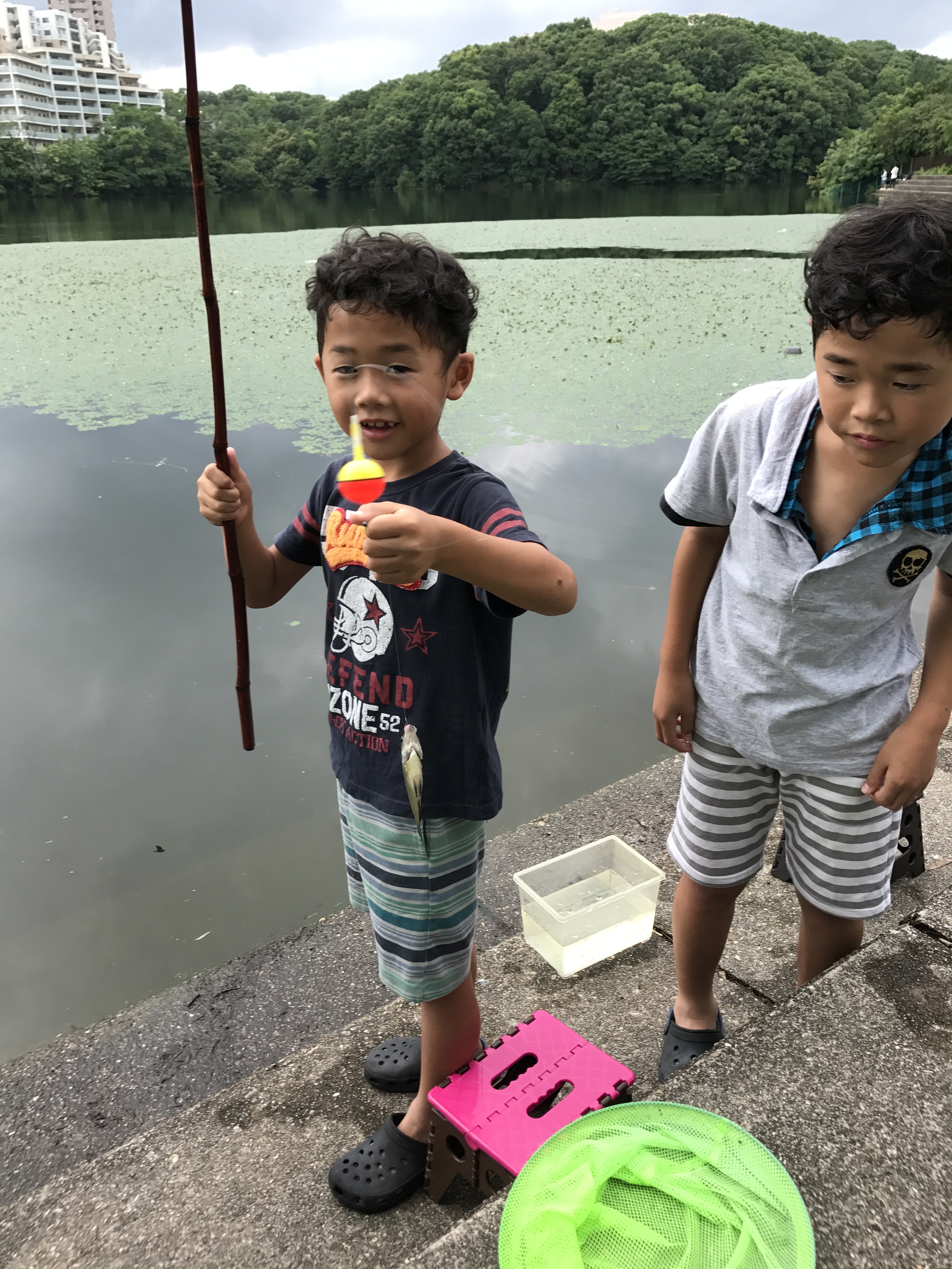 名古屋市平和公園 名古屋市千種区 自由ヶ丘駅 口コミ 評判 Epark