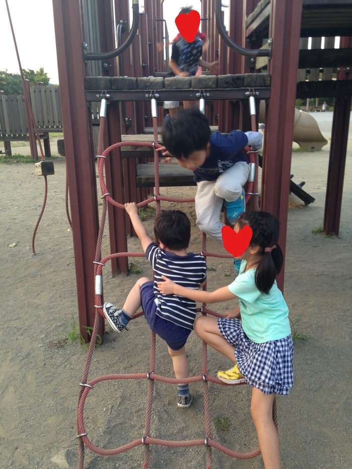 大洲防災公園 市川市 市川駅 口コミ 評判 Epark