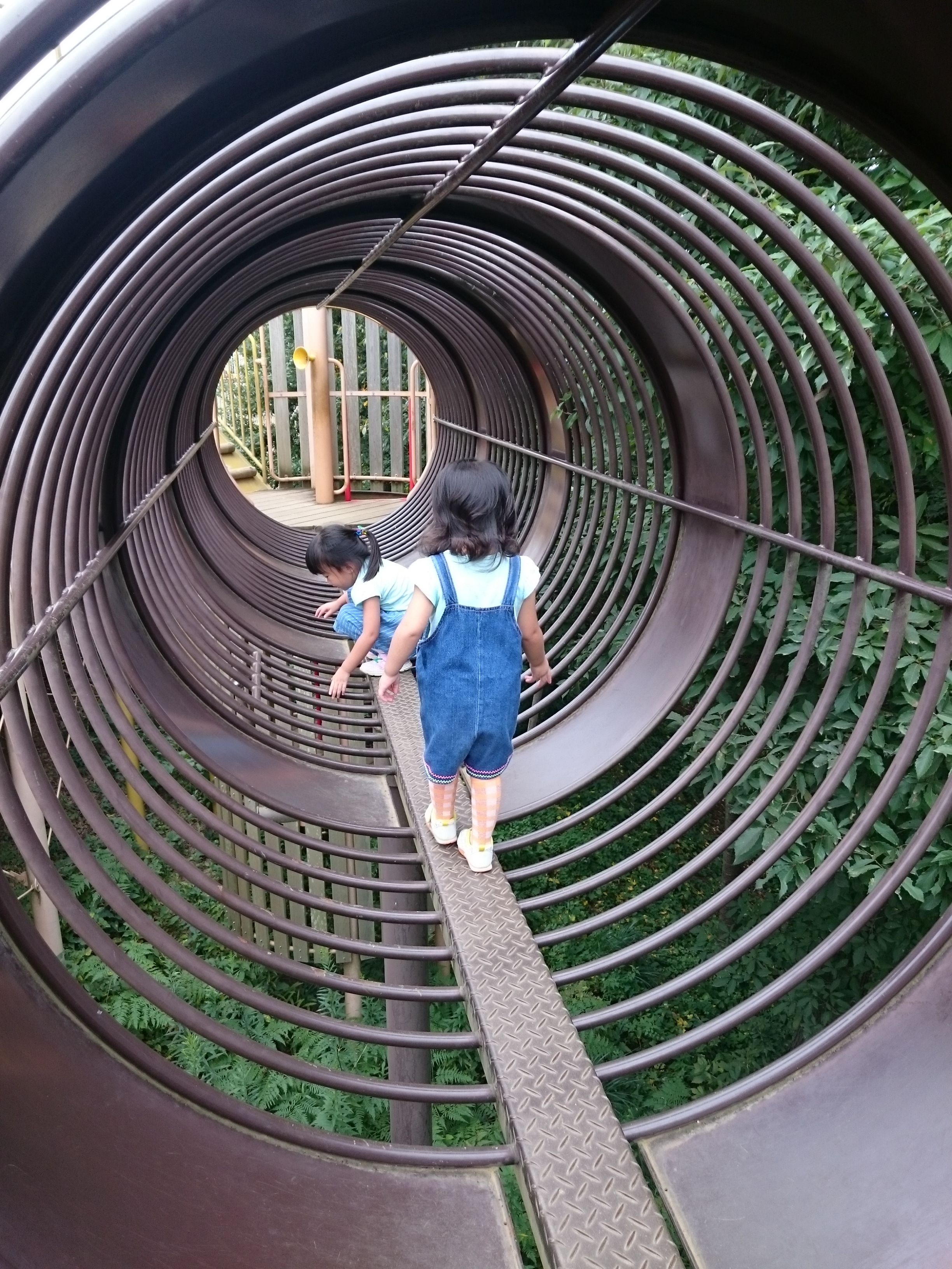 笠間芸術の森公園 笠間市 笠間駅 口コミ 評判 Epark