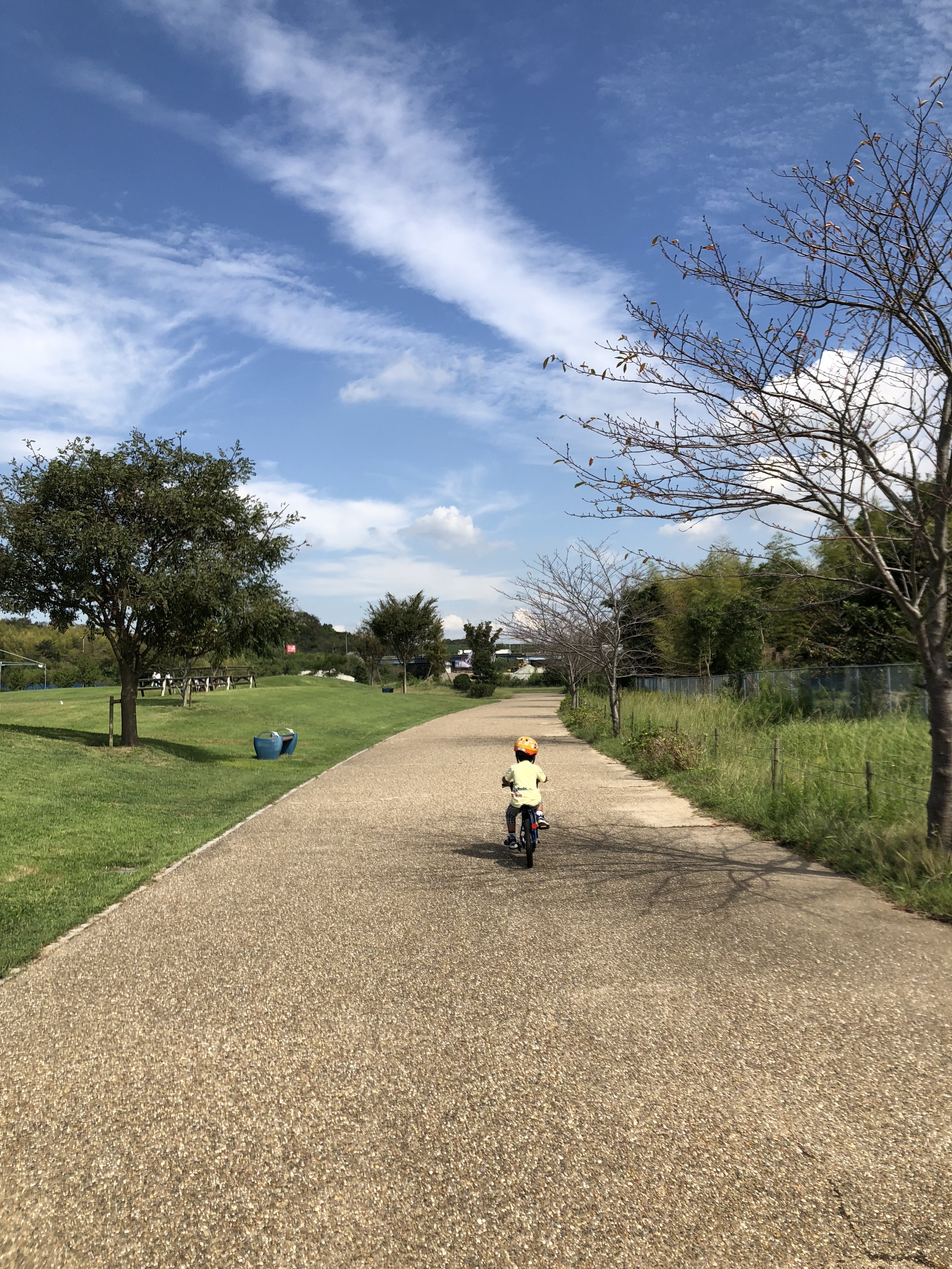 明石北わんぱく広場 明石市 口コミ 評判 Epark
