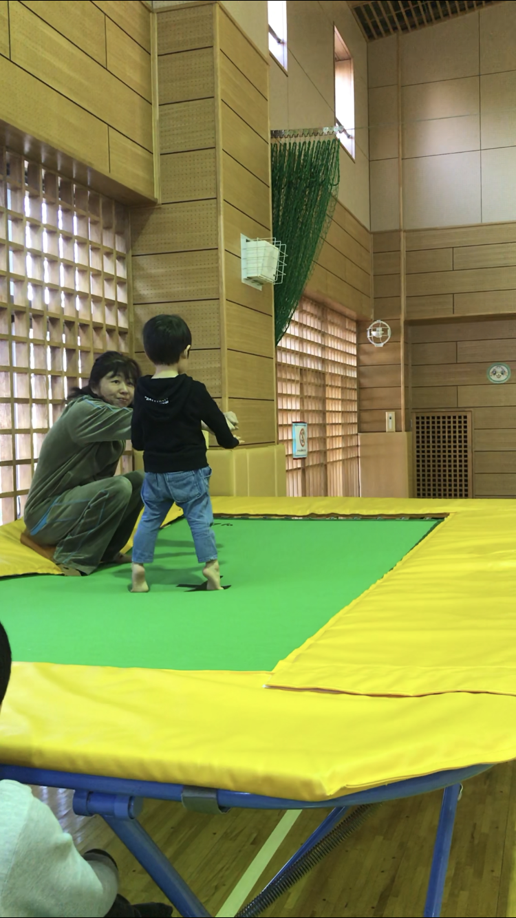 上尾市 児童館こどもの城 上尾市 上尾駅 口コミ 評判 Epark