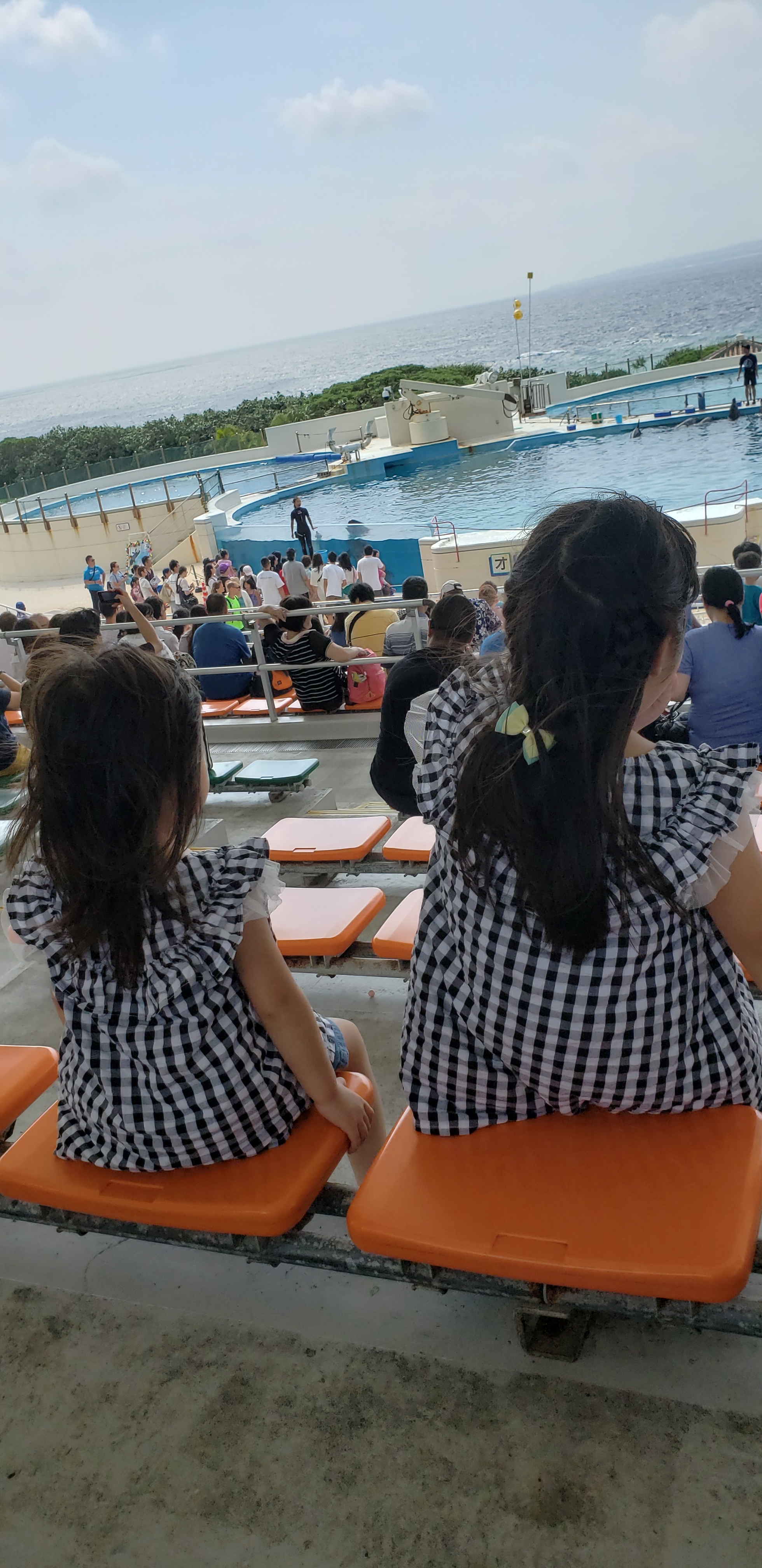 沖縄美ら海水族館_口コミ投稿写真20180830101608