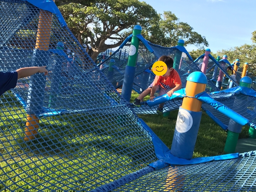沖縄美ら海水族館_口コミ投稿写真20181130180151