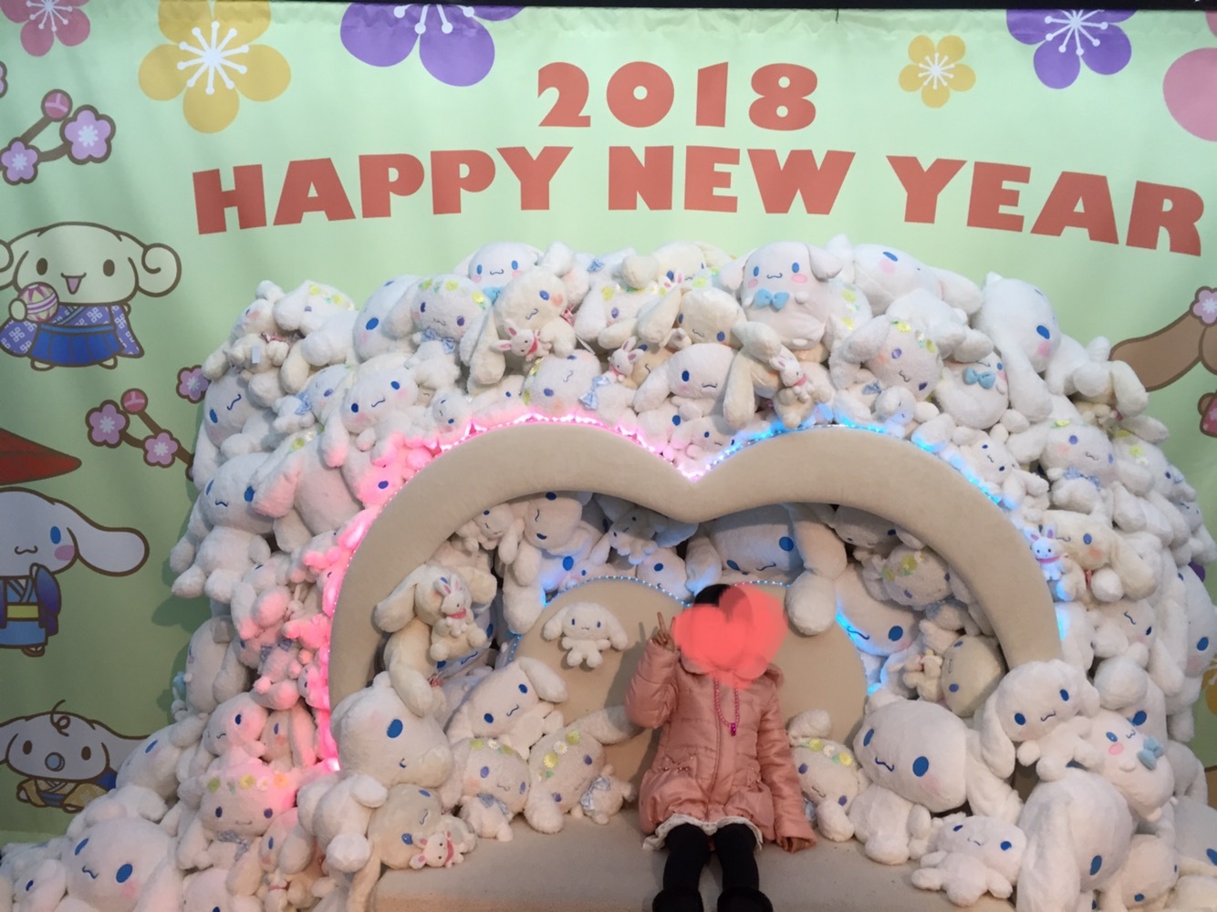 京都水族館_口コミ投稿写真20180422054721