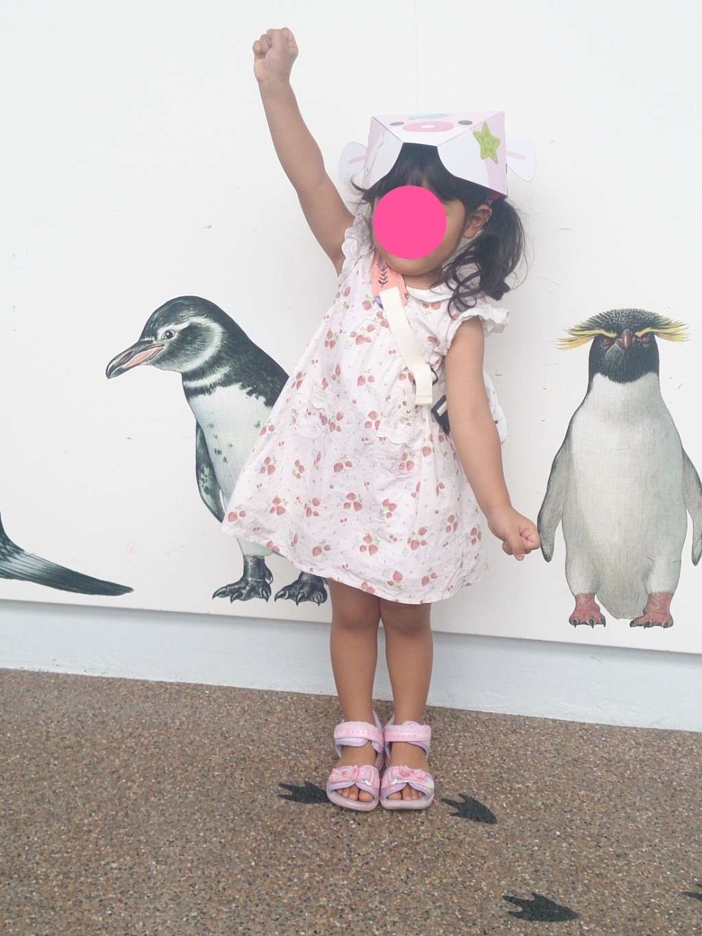 京都水族館_口コミ投稿写真20180530010305