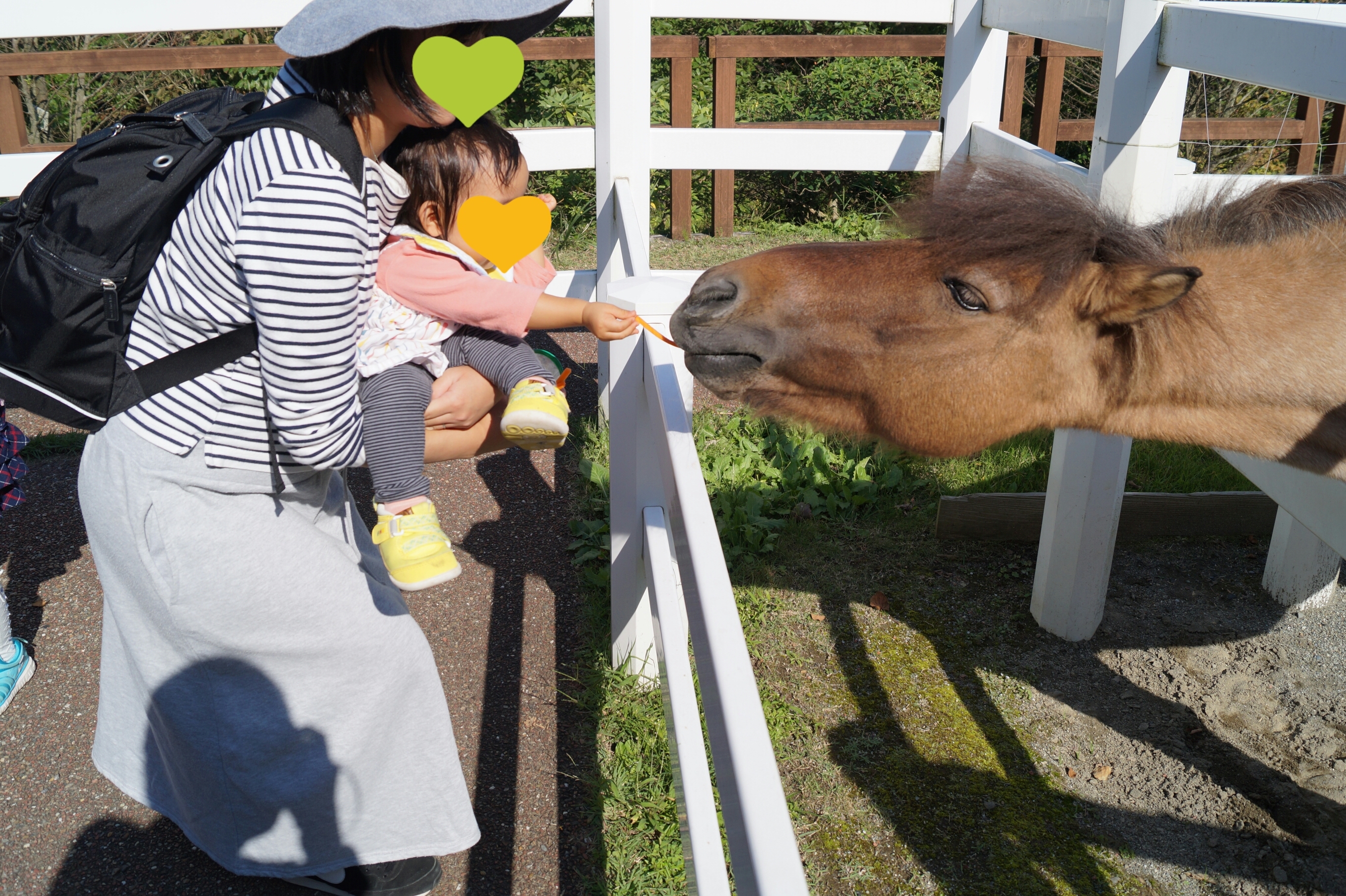 よこはま動物園ズーラシア_口コミ投稿写真20180516133402