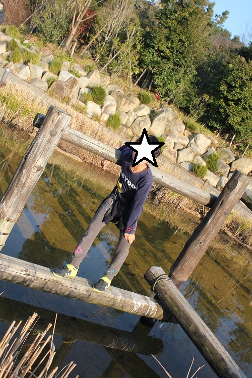 よこはま動物園ズーラシア_口コミ投稿写真20180516223623