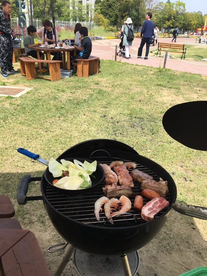 千葉市動物公園_口コミ投稿写真20170911175955284