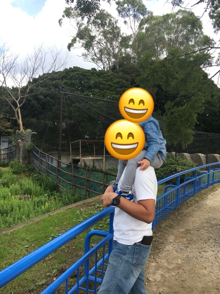 千葉市動物公園_口コミ投稿写真20180508104913