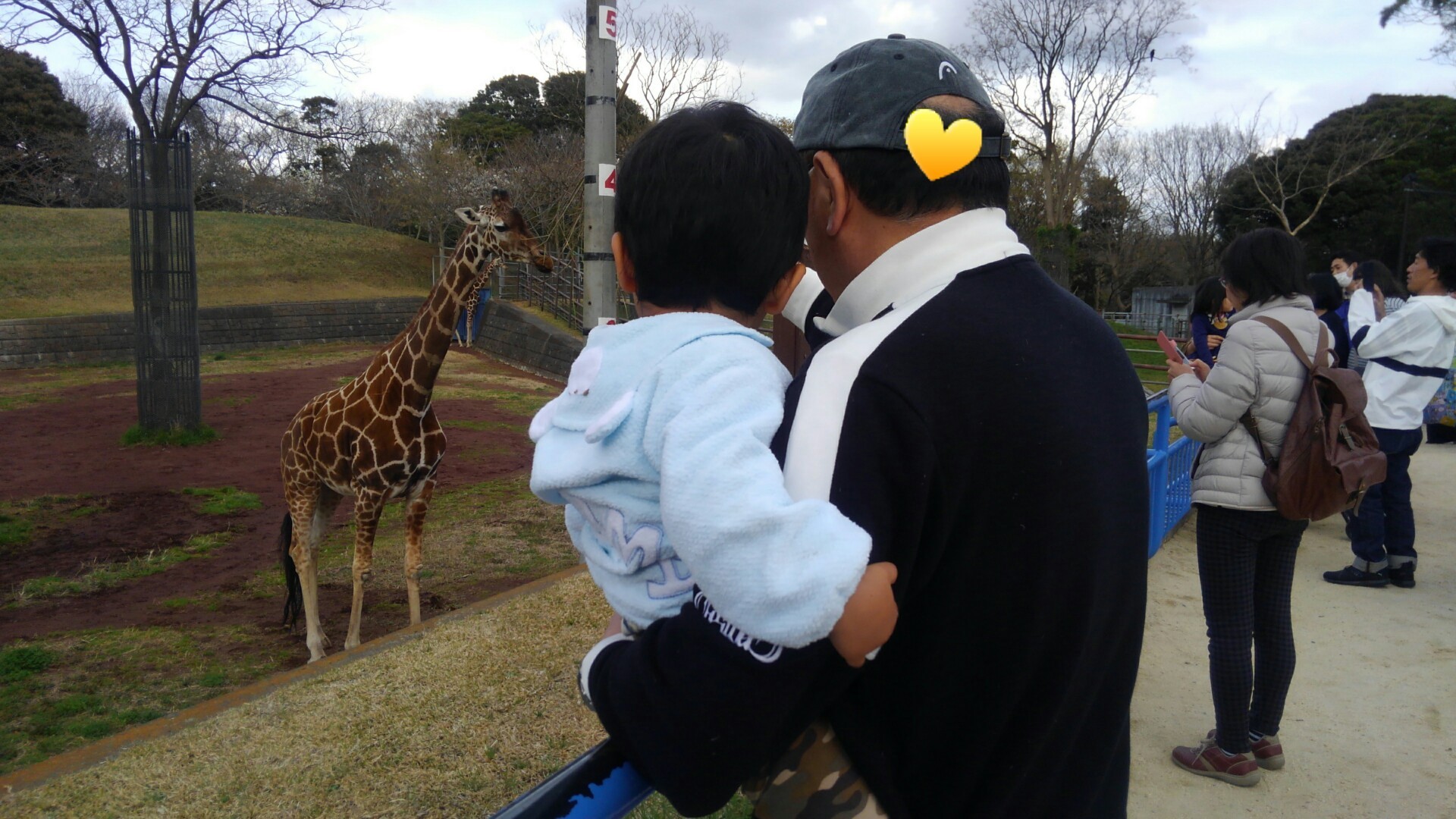 千葉市動物公園_口コミ投稿写真20180526123411
