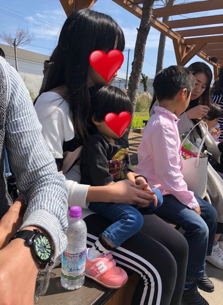 神戸どうぶつ王国_口コミ投稿写真20180530150954