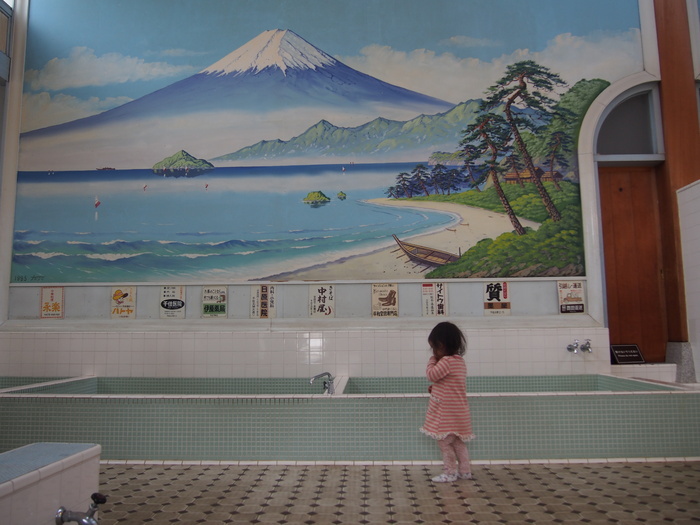 江戸東京たてもの園_口コミ投稿写真20170130151221962