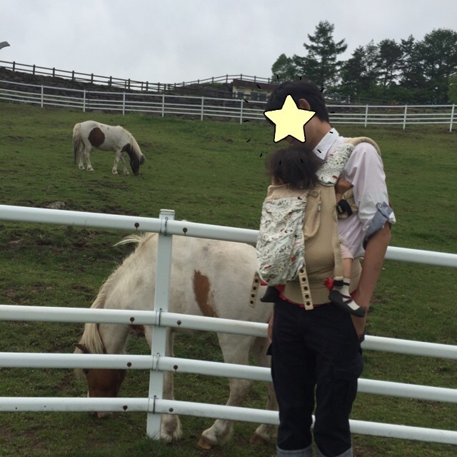 まかいの牧場_口コミ投稿写真20170420093527207