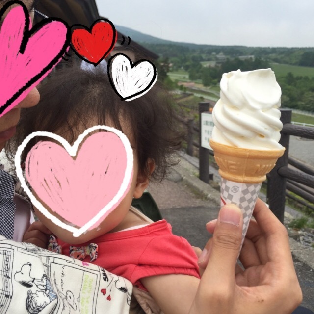 まかいの牧場_口コミ投稿写真20170420093532983