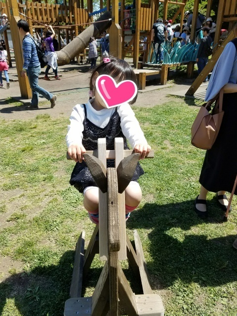 まかいの牧場_口コミ投稿写真20170524004339986