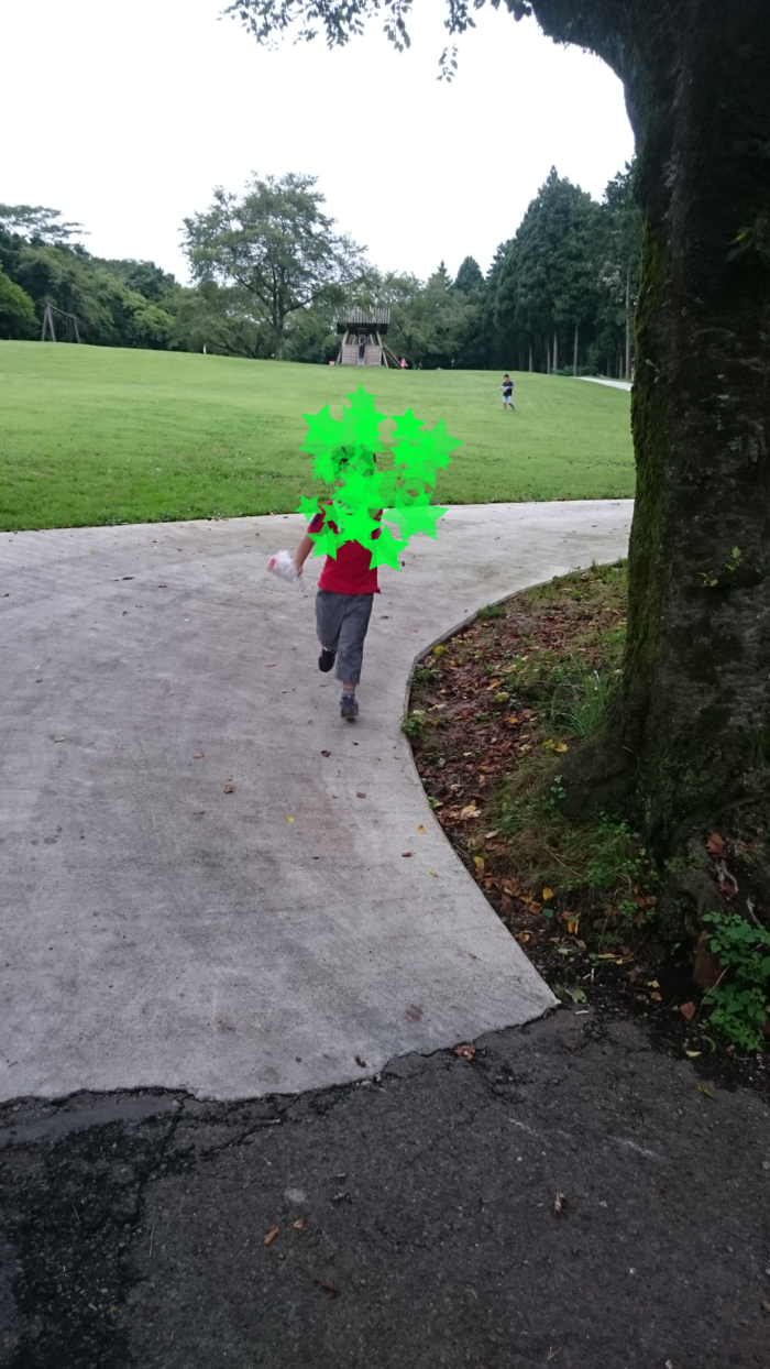 まかいの牧場_口コミ投稿写真20170822152412847