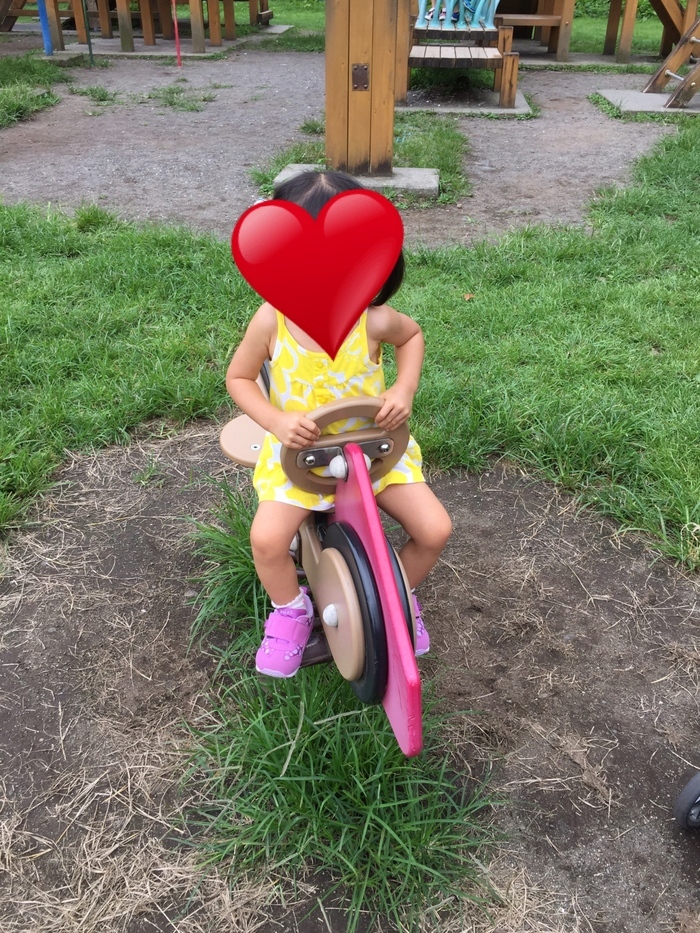 まかいの牧場_口コミ投稿写真20170909123007121