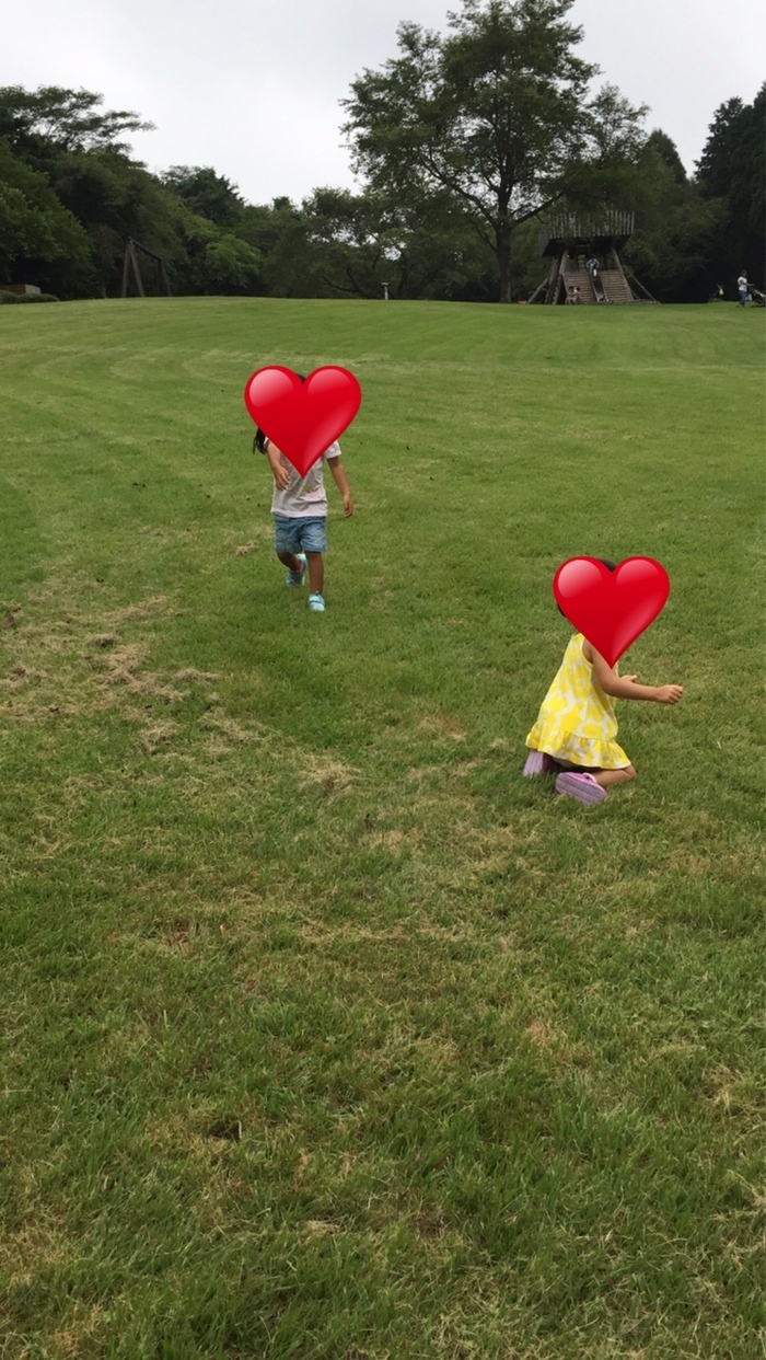 まかいの牧場_口コミ投稿写真20170909123016597