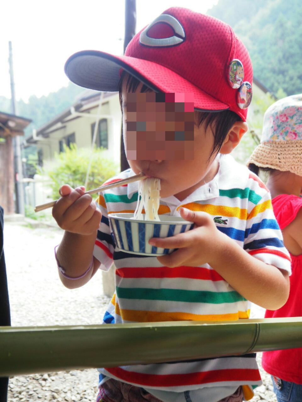 和泉市立青少年の家・槇尾山グリーンランド [和泉市/五反野駅]｜口コミ 