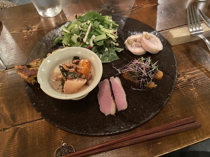 燕食堂_口コミ投稿写真20220319083630