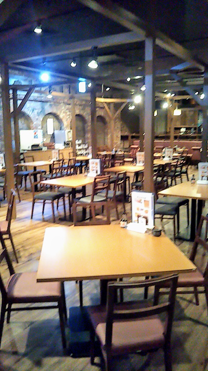 産直鮮魚 魚米屋_口コミ投稿写真20191007224321