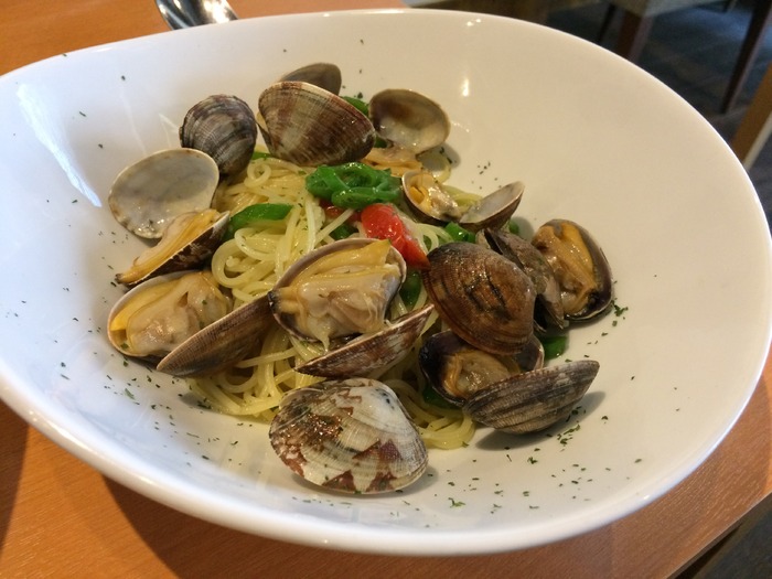 trattoria noi_口コミ投稿写真20210823210118