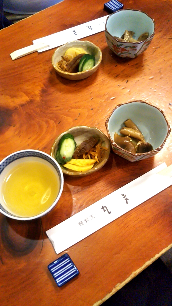 鰻割烹 丸文_口コミ投稿写真20191008182548