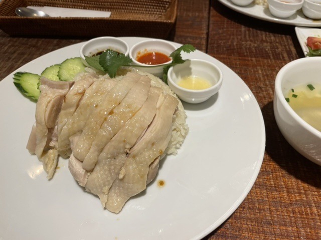 Mu-Hung 西荻窪本店_口コミ投稿写真20220319141915