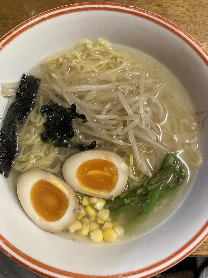 中国料理 白楽天_口コミ投稿写真20220319064259