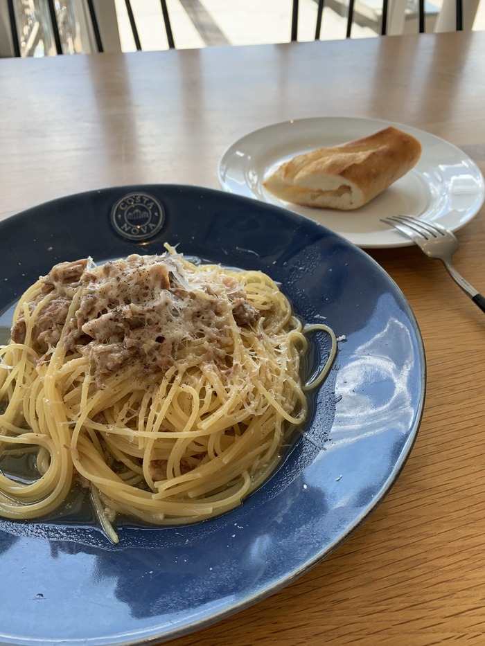 YOUR TABLE_口コミ投稿写真20191007220738