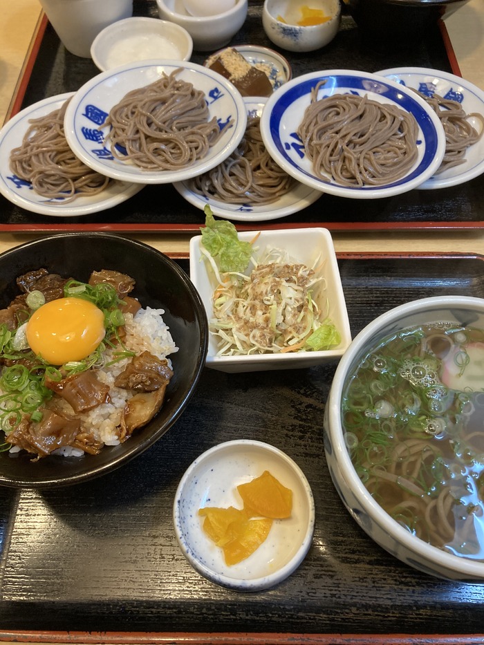 花水木 神戸ハーバーランド店_口コミ投稿写真20220318144617