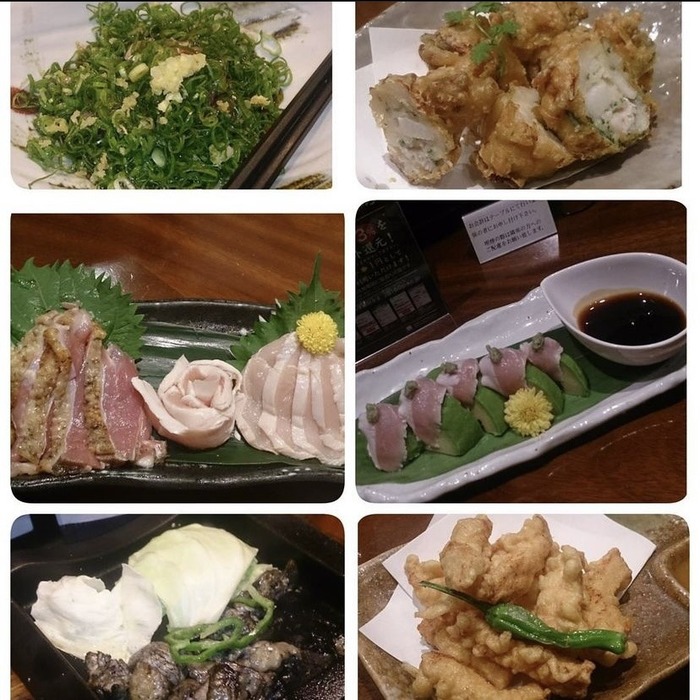 車 梅田HEP通店_口コミ投稿写真20220317182946