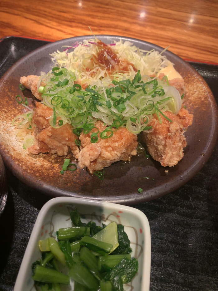 テング酒場 川口東口店_口コミ投稿写真20220320224313