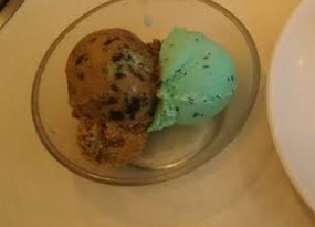 すたみな太郎 鯖江店_口コミ投稿写真20220319171724