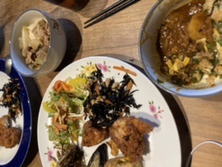 すたみな太郎 宇佐店_口コミ投稿写真20220317194517