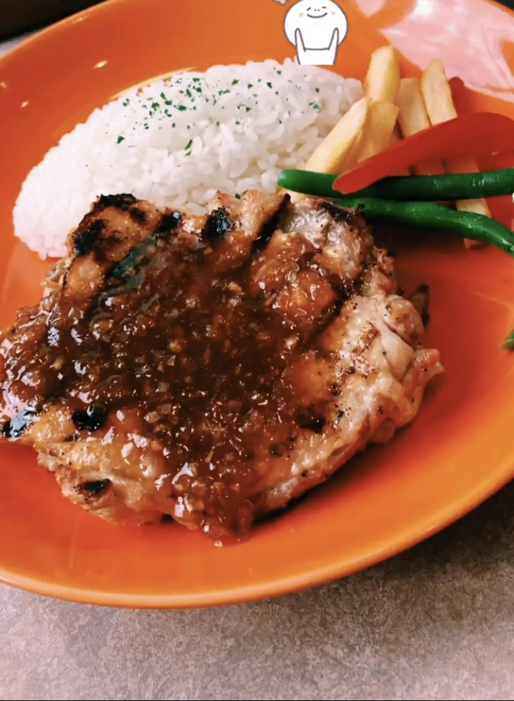 ヴィクトリアステーション 旭川神楽店_口コミ投稿写真20220317210125