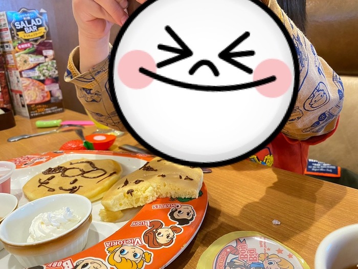 ビッグボーイ 佐倉王子台店_口コミ投稿写真20220319111607