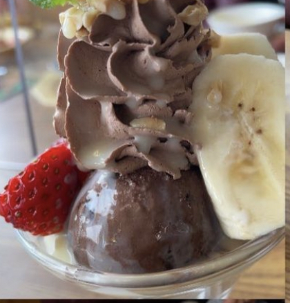 ビッグボーイ 岐阜穂積店_口コミ投稿写真20220319153854