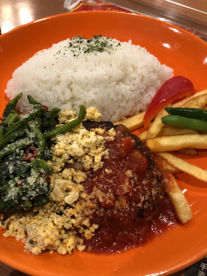 ビッグボーイ 久留米野伏間店_口コミ投稿写真20220318085611