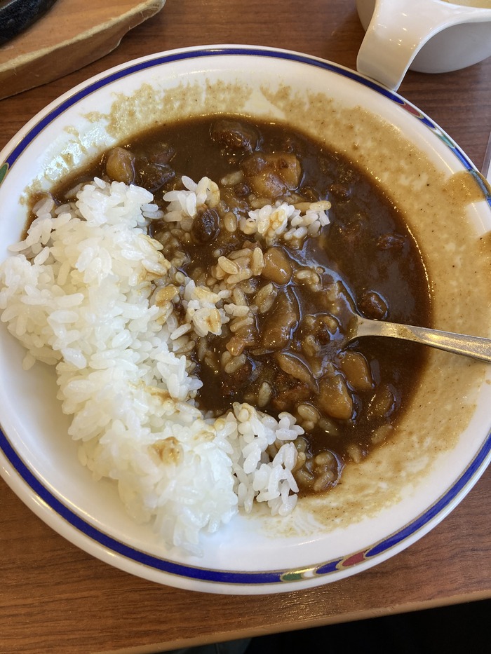 ビッグボーイ ライフガーデン新浦安店_口コミ投稿写真20220319094356