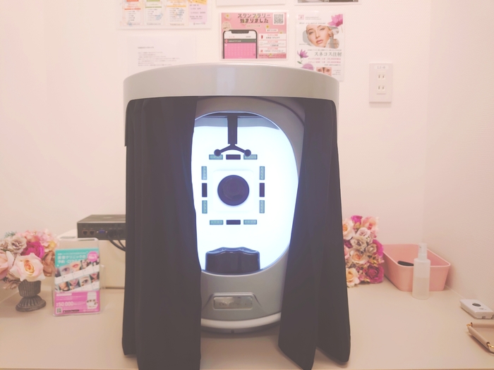 &ABCクリニック_口コミ投稿写真20220824003425