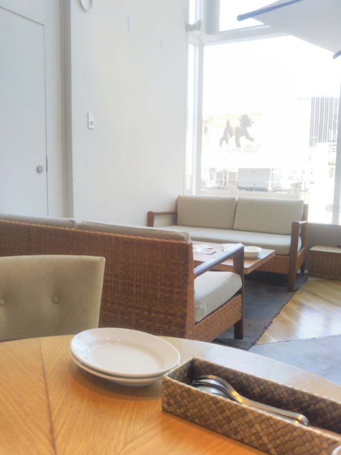 PAEZO_口コミ投稿写真20191008173654