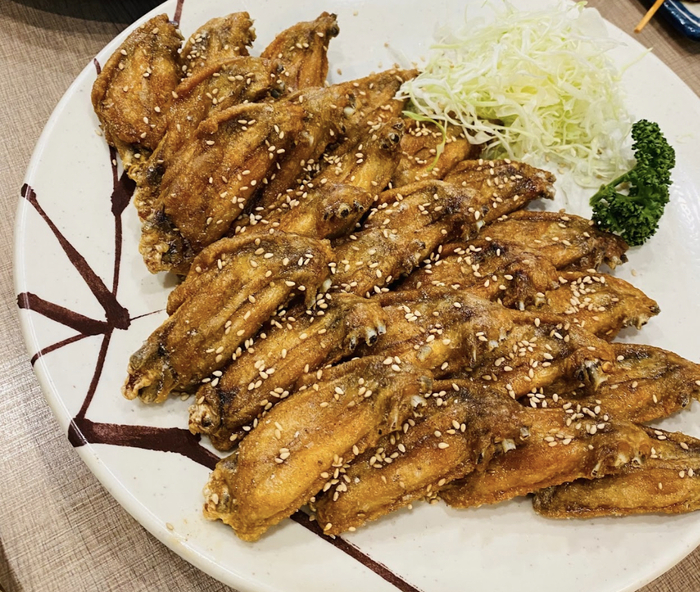 風来坊 豊田店_口コミ投稿写真20220319080127