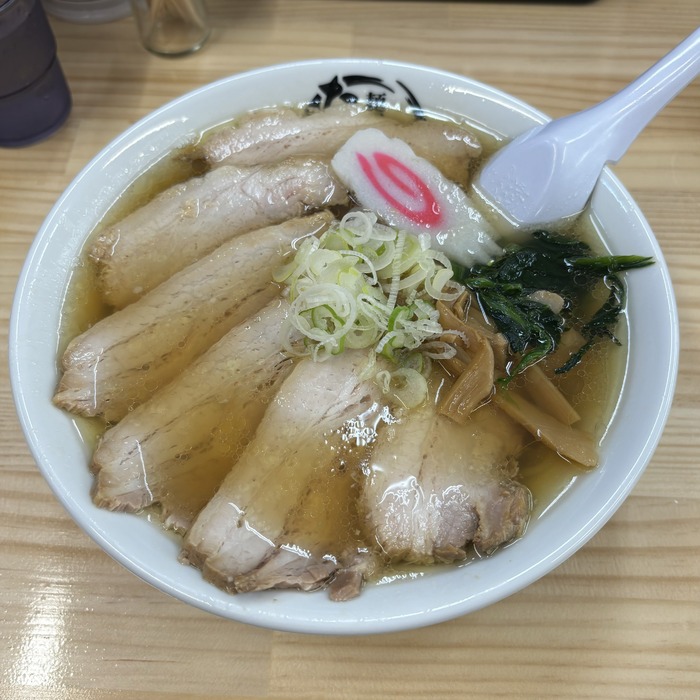 麺屋たかひろ_口コミ投稿写真20241217045759