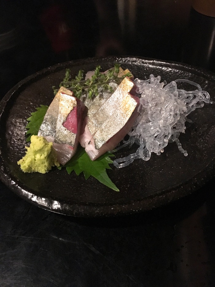 秋葉原漁港 快海_口コミ投稿写真20220127191334